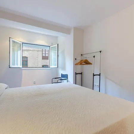Apartamento Precioso Y Céntrico Gran Capitán 5 Granada