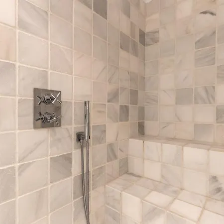 Precioso Y Céntrico Gran Capitán 5 Apartamento Granada