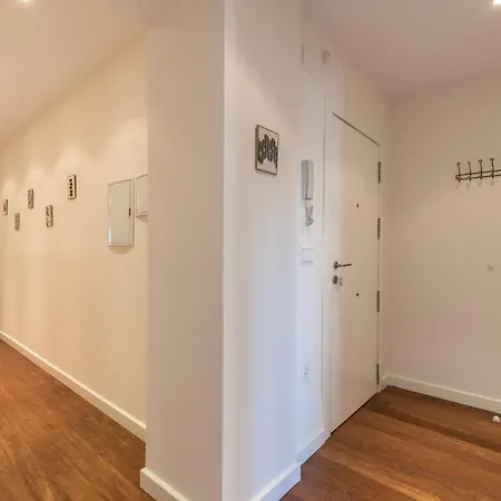 Apartamento Precioso Y Céntrico Gran Capitán 5 *